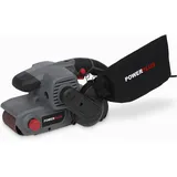 Powerplus Powe40040