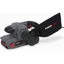 Powerplus Powe40040