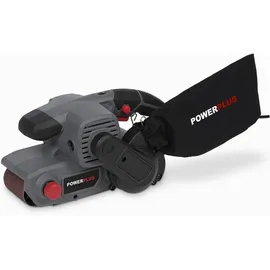 Powerplus Powe40040