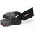 Powerplus Powe40040