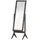 Homcom Standspiegel 47 x 46 x 148 cm