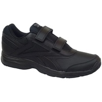 Reebok Work N Cushion 4.0 Kc Black/Cdgry5/Black 44.5