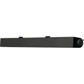 Dell AC511M 2.0 System