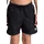 Arena Solid R Beach Boxer Schwarz/Weiß 128