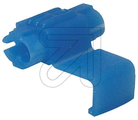 Abzweigverbinder, 50 Stk