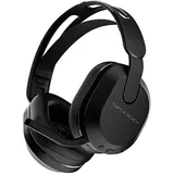 Turtle Beach Stealth 500, Over-ear Headset Bluetooth Schwarz