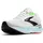 Brooks Adrenaline GTS 24 Herren Medium White/Gecko/Atomizer 45,5