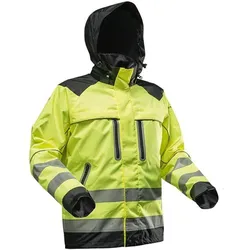 Pfanner Nanoshield® Regenjacke