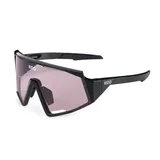 KOO Spectro black Sonnenbrille