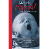 Mosaik Mensch, Papa!