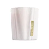 RITUALS The Ritual of Sakura Duftkerze 140 g weiß