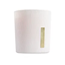 RITUALS The Ritual of Sakura Duftkerze 140 g weiß