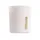 RITUALS The Ritual of Sakura Duftkerze 140 g weiß
