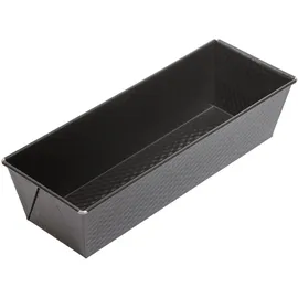 Kaiser Classic Cake 30 cm