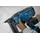 Bosch GTH 18V-38 M Elektrotacker