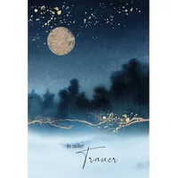 Butzon & Bercker In stiller Trauer