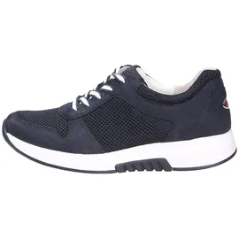 Gabor 06.946 blue 40,5