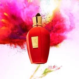 Xerjoff Wardasina Eau de Parfum 100 ml