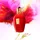 Xerjoff Wardasina Eau de Parfum 100 ml