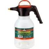 E-COLL Drucksprüher 1,5L leer