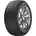 Taurus Alpatec Taurus 215/60 R17 96H