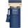 Afnan Historic Olmeda Eau de Parfum 100 ml