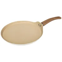 5five simply smart - Pfannenwender in beige | Gr.: