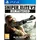 Sniper Elite V2 Remastered (PS4)