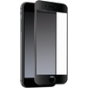 TESCRFCIPSE20K Display-/Rückseitenschutz für iPhone SE (2022), (2020), 8, iPhone 6, iPhone 7, 6s, iPhone