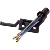 ANALOGIS HS-18 straight Systemträger