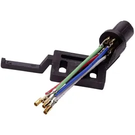 ANALOGIS HS-18 straight Systemträger