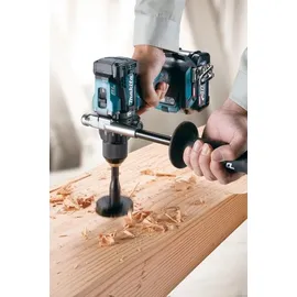 Makita HP 001 GZ01 ohne Akku