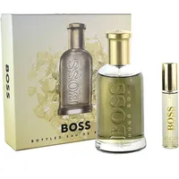 Hugo Boss Paket Bottled Eau de Parfum