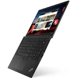 Lenovo ThinkPad T14s G4 Intel Core i5-1335U 32 GB RAM 512 GB SSD