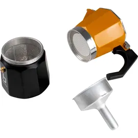 Bo-Camp Hudson Espressokocher, 250ml