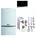 Paket 6 218/2 excl 0010046400