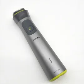 Philips All-in-One Trimmer 7000 Series 14-in-1-Trimmer MG7930/15