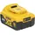 DeWalt 18 Volt Akku 5 Ah