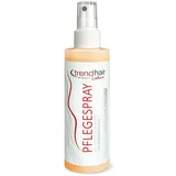 Echthaar Perücken Pflegespray von Trendhair 1 St