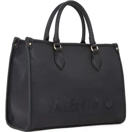 Valentino Bags Handtasche Rised RE P904 33 x 15 x 25 - Schwarz