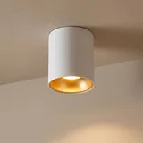 Orion Starlight 1 x GU10 rund weiß