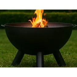 Feuerschale Kongo Ø 85