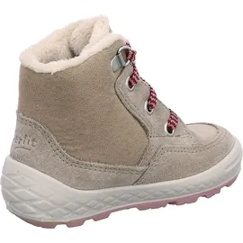 superfit GROOVY Beige/Rosa 26