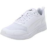 puma white-puma white-puma black 44