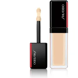 SHISEIDO SYNCHRO SKIN Self-Refreshing Concealer
