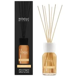 Millefiori Milano Limette & Vetiver Aroma Diffusor 100ml 0,1 l