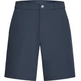 Jack Wolfskin Pico Shorts, blau