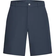 Jack Wolfskin Pico Shorts, blau