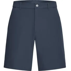 Jack Wolfskin Pico Shorts, blau