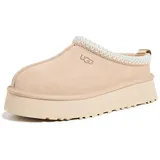 UGG Australia Tazz II Beige/Braun 38